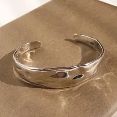 YANZO様 リクエスト 3点 まとめ商品