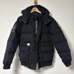 2026年最新】magic stick ダウンの人気アイテム - メルカリ