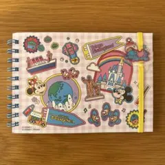 Item thumbnail for item f6986e24-ec3d-4f63-bc9d-b6be0222f0fe