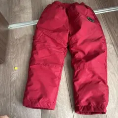 Item thumbnail for item 73954992-d096-46c3-8f5f-746e3f2f9dea