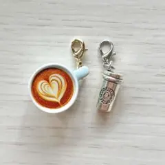 マダムh様 リクエスト 2点 まとめ商品