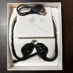 Item thumbnail for item 5b9455d9-1093-484b-8102-7bb7f374b03f