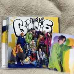 Item thumbnail for item fe8c1131-cccc-4783-8643-abb7b81b827c