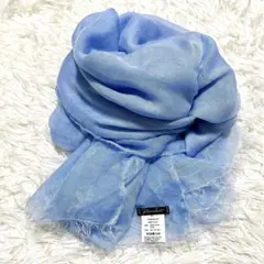 Item thumbnail for item 529bda51-4ae5-43ec-9b4a-b4d7e4479846