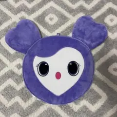 TWICEサベリー ネックピロー - メルカリ