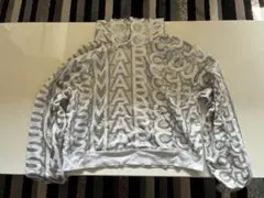 MARC JACOBS ショート丈フーディのサムネイル