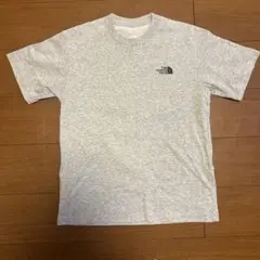 Item thumbnail for item 70e15277-ca99-44e8-b3dd-511b62ee3c3c