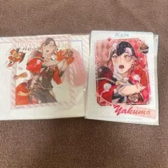 【ぬカニ】 八雲 セット