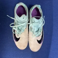 Nike phantom gx エリート