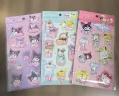 latte様 リクエスト 2点 まとめ商品