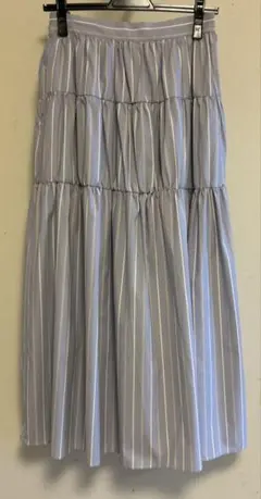 Item thumbnail for item 1145b902-7054-41ca-a296-aad23eb02be1