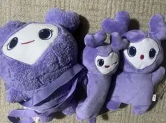 TWICE サナ サブリー GIGO まとめ売り