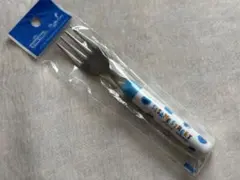 Item thumbnail for item 8d1f87ab-fd2b-4bc8-9809-3891d53ab23a