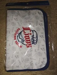 Item thumbnail for item 1601e90b-4877-4438-b107-faf9133fdc9b