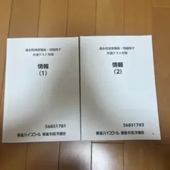 Item thumbnail for item 06dc8983-dc8b-41b9-bf60-3020344a3ed4