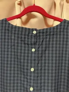 Item thumbnail for item 11f7d3f4-c95e-4086-91f6-2894f2833f32