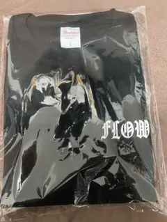 DEV_IS ポップアップ　 Tシャツ　フリーサイズ