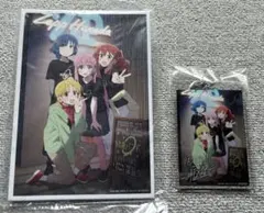 Item thumbnail for item 812c2892-b7b5-4bdc-830d-dcb3f0f09b7e