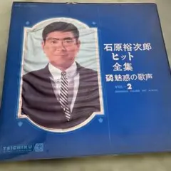 Item thumbnail for item e51db2ca-60ac-41ff-9ee6-9529673b57f9