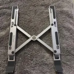 Item thumbnail for item b2f876b9-47b2-485f-81d3-627cde88a970