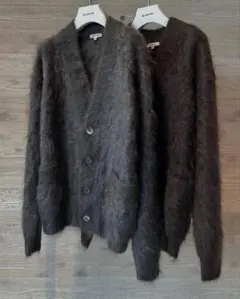 2026年最新】ブラミンク blamink カーディガンの人気アイテム - メルカリ