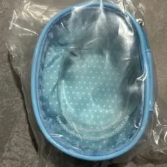 Item thumbnail for item 12665178-8ad5-4473-982f-e95f54f22367