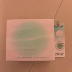 peripera Mood Fit Cover Cushionのサムネイル