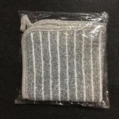 Item thumbnail for item 398b011a-54f6-4b0a-8627-e2603d12b955