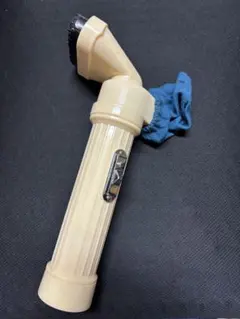 2025年最新】ナショナル掃除機 レトロの人気アイテム - メルカリ