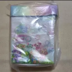 Item thumbnail for item a8ccdd11-579b-4fa9-bf54-c27714cb72bc