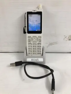 2026年最新】phs 電話機の人気アイテム - メルカリ