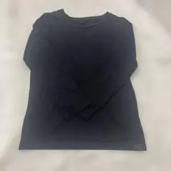 ユニクロ　ヒートテック