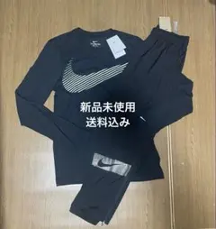 セットアップ上下ナイキ クロップドパンツ メンズ DF チャレンジャー ウーブン