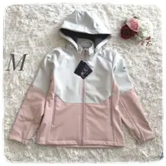 Item thumbnail for item 7c93f20b-e6dc-474f-9c5d-ddd9fa47210f