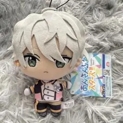 Item thumbnail for item 093dbb22-5894-46ff-a312-3cfc5310aa3e