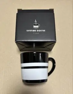 2026年最新】glay マグカップの人気アイテム - メルカリ