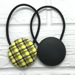 Item thumbnail for item 8dc2cdcd-5586-42a7-92be-ab2997021906