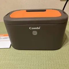 Item thumbnail for item a285b1b1-35f2-43f6-b468-0ef7a4caeb24