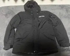 2026年最新】SCHOTT ダウンジャケットの人気アイテム - メルカリ