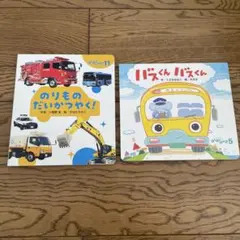 nnk024様 リクエスト 2点 まとめ商品