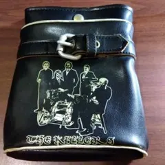 Item thumbnail for item d652ecf0-87b1-4fb5-9cda-3e1adfbb9ff7