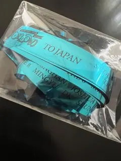 Item thumbnail for item 91c8287c-bcb7-4c60-b5ca-d0f48443863a