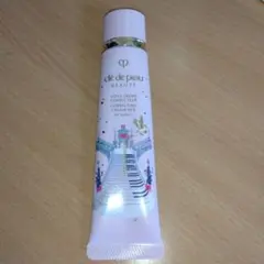 クレ・ド・ポーボーテ　ヴォワールコレクチュールn ホリデーコレクション2024