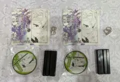 鬼滅の刃 不死川実弥 ジオラマコレクション 原画展