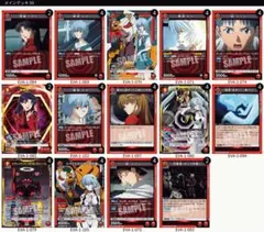 2025年最新】ユニオンアリーナ デッキ フルパラの人気アイテム - メルカリ