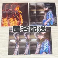 龍宮城 オシバイ Ray 竹内黎 OSHIBAI トレカ バズリズム - メルカリ