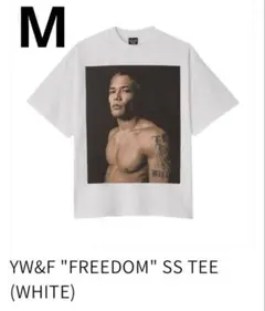 2026年最新】山本kid tシャツの人気アイテム - メルカリ