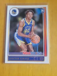 ジェイレン ブランソンくん様 リクエスト 2点 まとめ商品