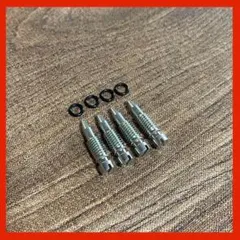 ゾイド マッドサンダー 小物 4連ビーム砲 ジャンク - メルカリ