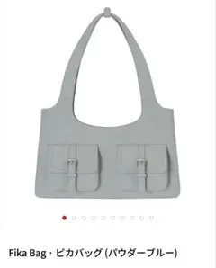 stand oil バッグ 最終値下げ これで売れなかったら消します